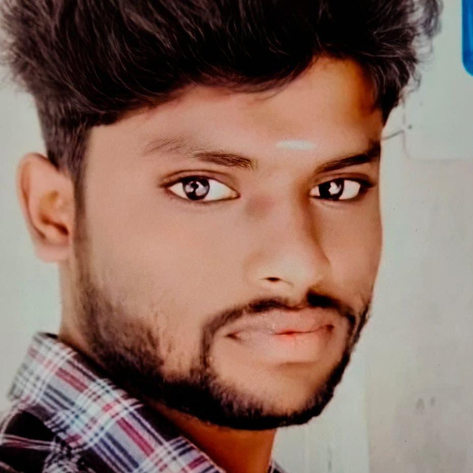 Groom Image